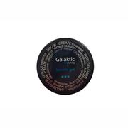 Kosmetyki do stylizacji włosów - SCANDIC Galaktic styling - Keratin gel super strong Bardzo mocny żel 150ml - miniaturka - grafika 1