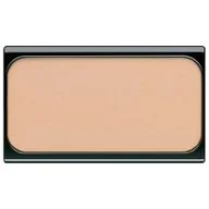 Pudry do twarzy - Artdeco Contouring Powder Nr 11 Caramel Chocolate Puder 5.0 g - miniaturka - grafika 1