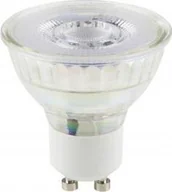Żarówki LED - EGLO Eglo LED 110149 żarówka 1x5W/GU10 3000K 345lm - miniaturka - grafika 1