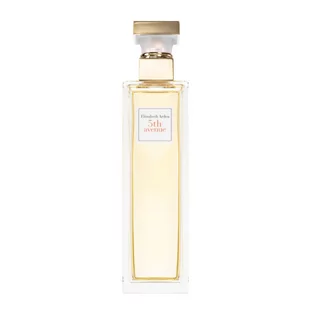 Elizabeth Arden 5th Avenue  woda perfumowana  75 ml - Wody i perfumy damskie - miniaturka - grafika 1