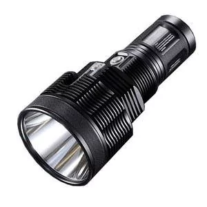 Nitecore Latarka TM38 LITE Tiny Monster 38 1800L 6952506403905 - Latarki - miniaturka - grafika 1