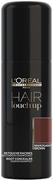 Szampony do włosów - Loreal Professionnel Hair Touch Up korektor do odrostów Mahagony Brown 75 ml - miniaturka - grafika 1