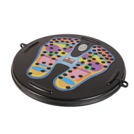 Dyski i twistery - Body Sculpture Twister 3 w 1 BB 958 307506.uniw/0 - miniaturka - grafika 1