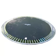 Akcesoria do trampolin - Mata Do Trampoliny Master 305 Cm - miniaturka - grafika 1