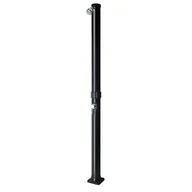 Akcesoria do basenów - Aquafun Gre Solarny prysznic ogrodowy PVC 20 L, AR1020P AR1020P - miniaturka - grafika 1