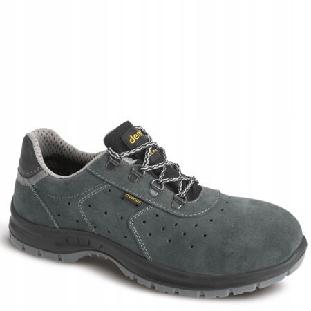 BUTY OCHRONNE ALTER O1 SRC DEMAR 44