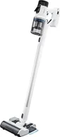 Odkurzacze pionowe - Medion P350 350 W Biały Czarny/Biały 700 ml - miniaturka - grafika 1