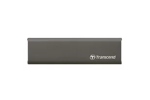 Transcend ESD250C 960GB (TS960GESD250C) - Dyski SSD - miniaturka - grafika 1