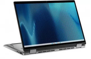Notebook Latitude 7440 Win11Pro i7-1365U/16GB/512GB SSD/2in1 14.0 FHD Touch/Intel Iris Xe/ThBlt/FgrPr/SmtCd/FHD/IR Cam/Mic/WLAN + BT/Backlit Kb/3Y PS - Laptopy 2w1 - miniaturka - grafika 1