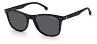 Okulary przeciwsłoneczne - Okulary przeciwsłoneczne Carrera CARRERA 2022T S 807 - miniaturka - grafika 1