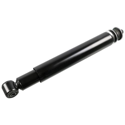 Febi Bilstein 181440 amortyzator, 1 sztuka
