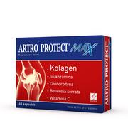 A-Z Medica Artro Protect Max 60 szt.