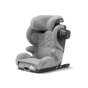 Recaro Mako Elite 2 15-36kg Carbon Grey - Foteliki samochodowe - miniaturka - grafika 4
