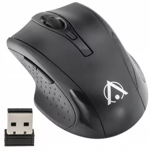 Myszka Mysz Bezprzewodowa Komputerowa do Laptopa - Myszki - miniaturka - grafika 1