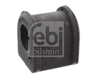Układ zawieszenia - akcesoria - Zawieszenie, stabilizator Febi Bilstein 102092 - miniaturka - grafika 1