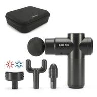Masażery - Masażer ręczny Gun BODI-TEK BT-MAHC - miniaturka - grafika 1