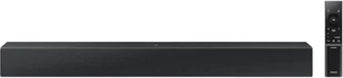 Samsung HW-C410G/ZG - Soundbary - miniaturka - grafika 1