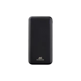 RivaCase VA2137 10000 mAh VA2137 - Powerbanki - miniaturka - grafika 1