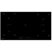 Płyty elektryczne do zabudowy - Berg BRGI6480 - miniaturka - grafika 1