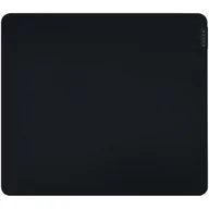Podkładki pod mysz - Razer Podkładka pod mysz Gigantus V2 Large 45 x 40 cm RZ02-03330300-R3M1) Czarna - miniaturka - grafika 1