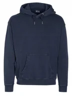 Bluzy męskie - DIESEL ORYGINALNA BLUZA MĘSKA ROZMIAR XL - miniaturka - grafika 1