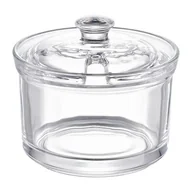 Cukiernice - Cukiernica AURORA 10 cm - miniaturka - grafika 1