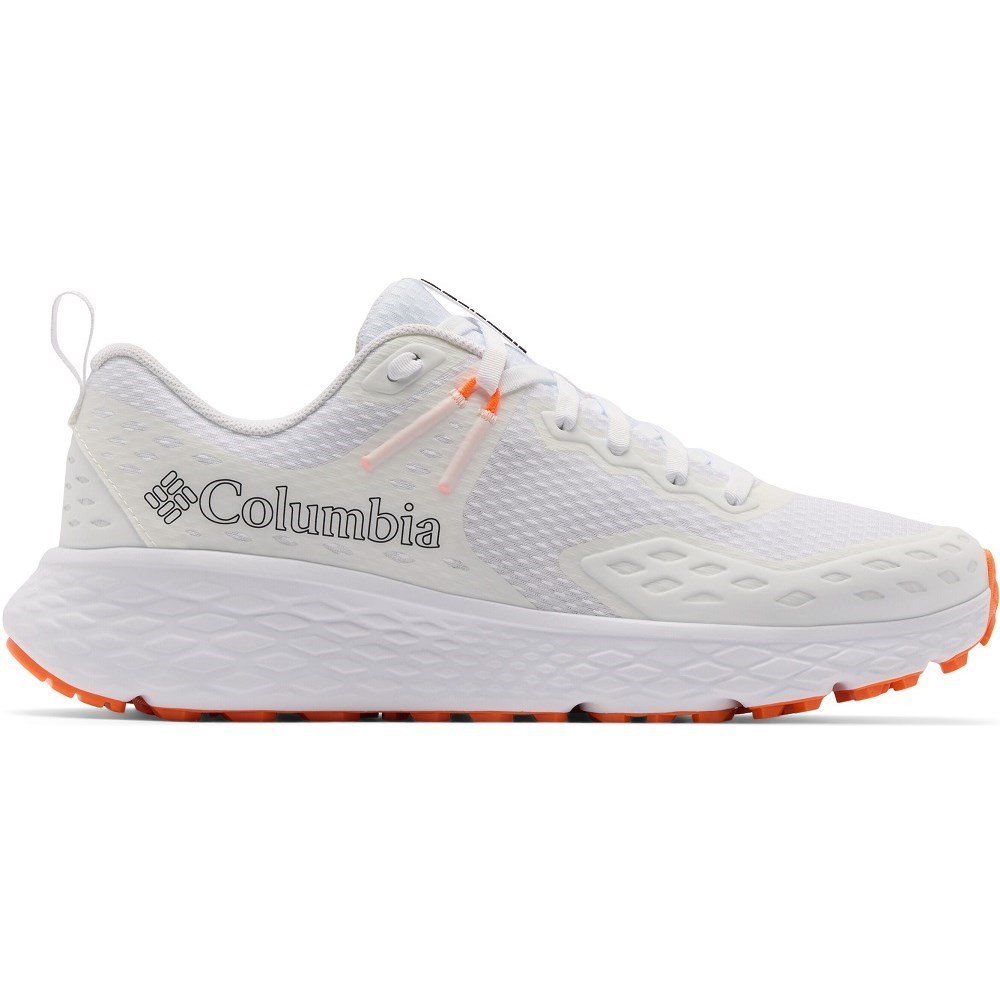 Buty Columbia BM2858101