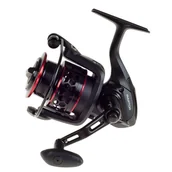 Kołowrotki - Robinson Kołowrotek Raptor Fd 406 - miniaturka - grafika 1