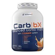 Biogenix Carb Bx 1Kg