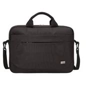 Torby na laptopy - Case Logic torba na laptopa Advantage 14" - miniaturka - grafika 1
