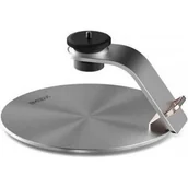 Uchwyty do projektorów - XGIMI Uchwyt XGIMI X-Desk Stand Pro Biurkowy do projektora - miniaturka - grafika 1