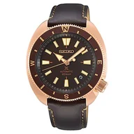 Zegarki męskie - Seiko Analogowy SRPG18K1 - miniaturka - grafika 1