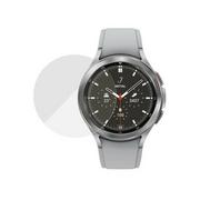 Akcesoria do smartwatchy - PanzerGlass SZKŁO HARTOWANE SAMSUNG GALAXY WATCH 4 - miniaturka - grafika 1