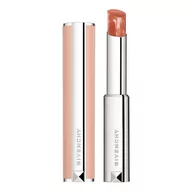 Szminki - givenchy - Rose Perfecto – Balsam Upiększający Do Ust - Le Rose Perfecto N302 - Dla Kobiet - miniaturka - grafika 1