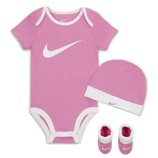 Nike KIDS Example Tytuł - Odzież sportowa dziecięca - miniaturka - grafika 1
