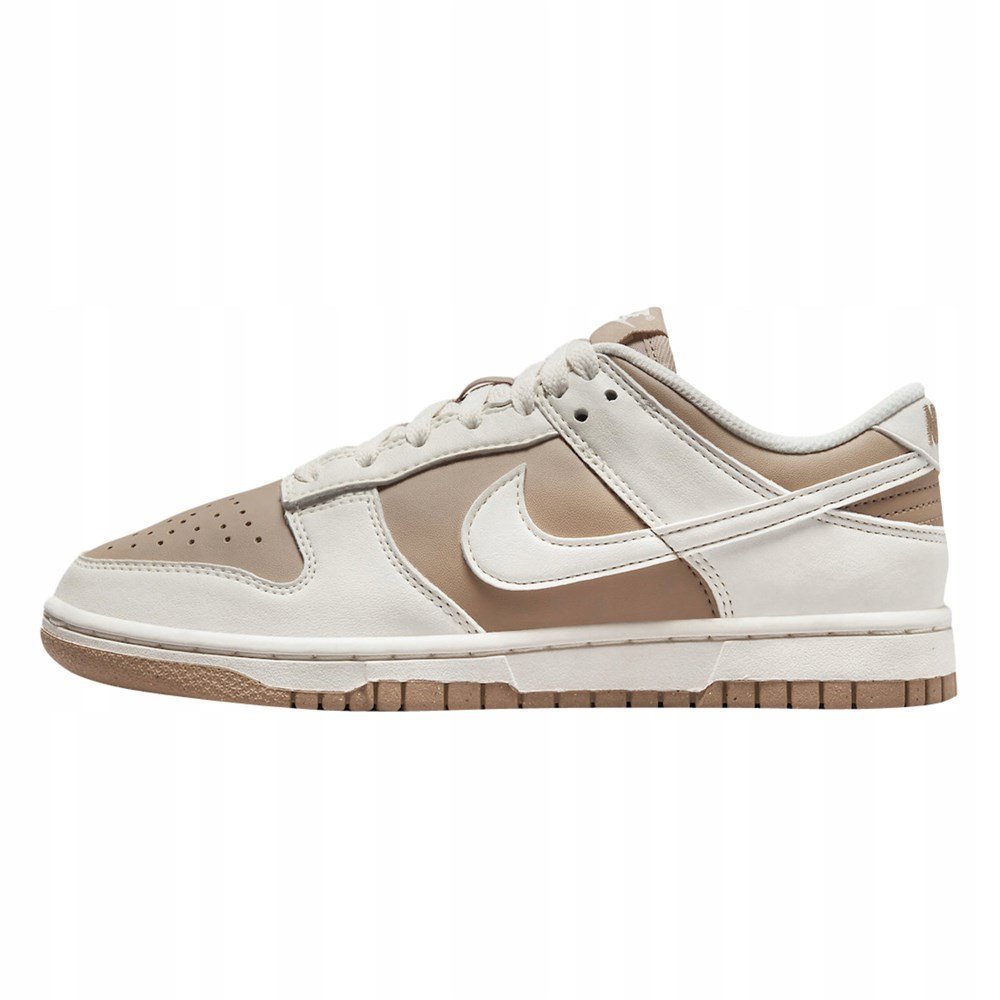 Buty Nike Dunk DD1873200