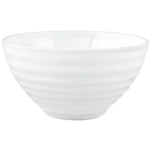 L4919-SALAT.13CM HARENA - Miski i półmiski - miniaturka - grafika 1