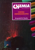 Podręczniki dla liceum - Chemia dla licealistów. Chemia nieorganiczna - miniaturka - grafika 1