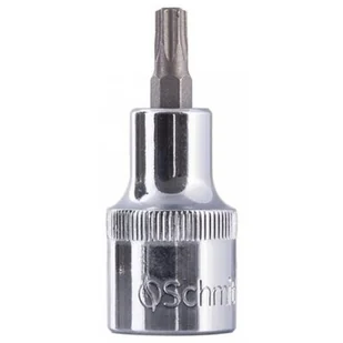 SCHMITH Nasadka TORX NS-BT12-30-2 - Klucze i nasadki - miniaturka - grafika 1