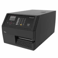 Drukarki kart i etykiet - Honeywell 1-040564-900, Cutter - miniaturka - grafika 1