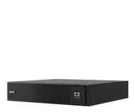 Zasilacze awaryjne UPS - Delta Electronics RT-2-3K Gen 3 Moduł Baterii (EBC) do Amplon RT-2-3K Gen 3 - miniaturka - grafika 1