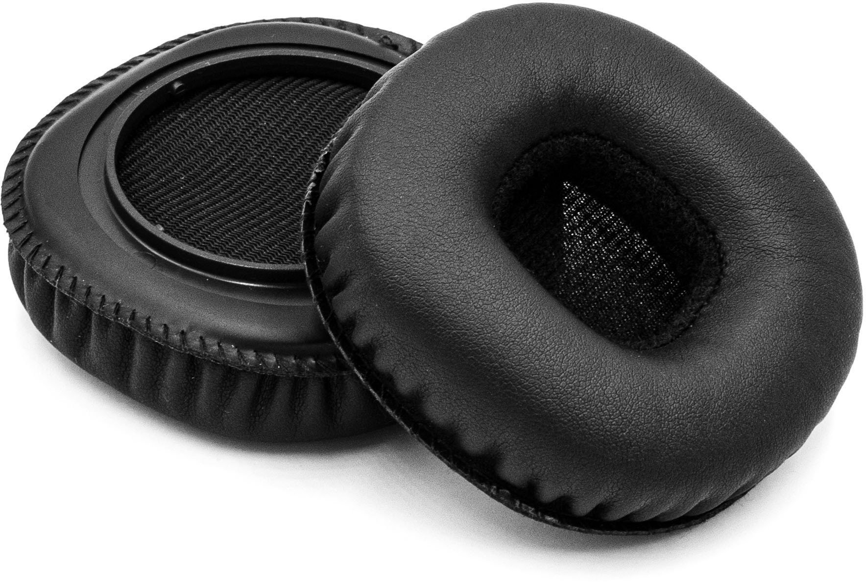 NAUSZNIKI PADY GĄBKI PODUSZKI YIVO DO MARSHALL MID ANC BLUETOOTH