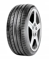Opony letnie - Mirage MR-182 215/50R17 95W - miniaturka - grafika 1