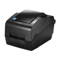 Drukarki kart i etykiet - Bixolon SLP-TX400 203dpi/termotransfer/USB/RS232/Ethernet SLP-TX400EG - miniaturka - grafika 1