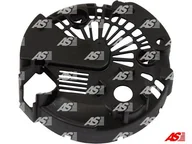 Alternatory - Pokrywa zabezpieczająca, alternator As-pl APC3037 - miniaturka - grafika 1
