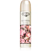 Wody i perfumy damskie - Cuba Blossom woda perfumowana 100 ml - miniaturka - grafika 1