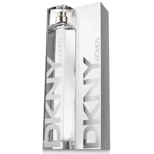 Donna Karan, DKNY Women, woda toaletowa, 100 ml - Wody i perfumy damskie - miniaturka - grafika 1