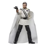 Figurki dla dzieci - Star Wars: Andor Black Series Action Figure Director Orson Krennic (Dr - miniaturka - grafika 1