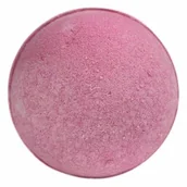 Kosmetyki do kąpieli - Kula do Kąpieli Guma Balonowa, 180g - miniaturka - grafika 1