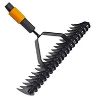 Grabie i motyki - FISKARS Skareator QuikFit (135513) - miniaturka - grafika 1